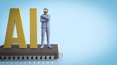 Apartment finances
