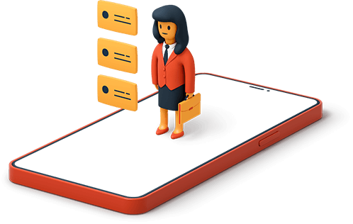 AptFlow App